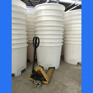 ��������ͰƤ��Ͱ 1000��ʳƷ����PE����Ͱ��������
