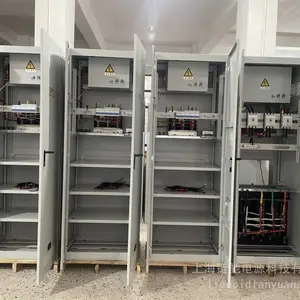 eps����Ӧ����Դ 25kw ������ʱ180min �Զ�ת��ʱ��<3S
