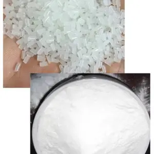 食品接触级PTFE 科慕CFP6000X 耐化学 良好的柔韧性 管材