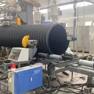 hdpe����ϩ˫�ڲ��ƹ��������� ������ˮ�� ��ھ��ִ���