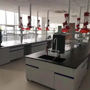 宿迁实验室操作台,盐城中央实验台,泰州化验室操作台