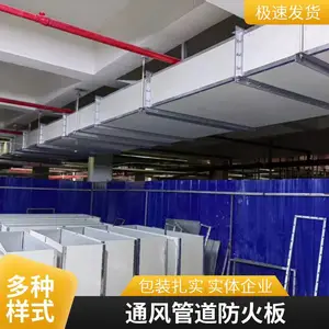 ���𸴺Ϸ�� ��˫�ʸ�þ�ʷ������沣�˲ʸָ��Ϸ�� �͸��·��