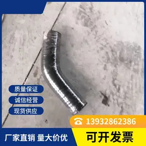 ����ʴú��������� �಼߱�����𽺽��� ���ױ��� ��������