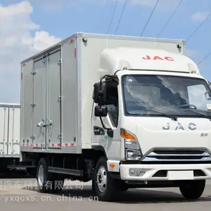 ��������j5ȫ��132��������~��������j5��ʽ��������