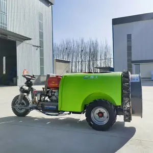 ���Ͳ��ͷ���ʽ������ҩ�����ֳ�������ʽ��������԰����ʽ��ҩ��