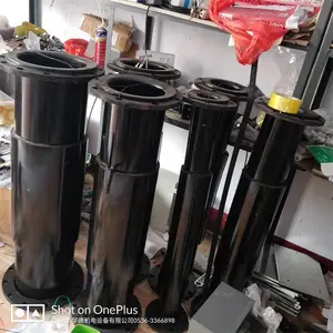 ϴú���˴Ż� ��Ƶ�����Ѵ��豸GMT�˴���ȫ�������Ѵ���