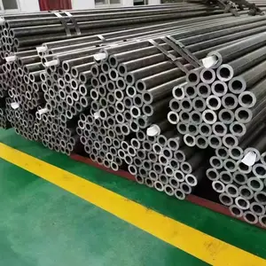 供应方管、钢板、无缝管、钢管等钢材