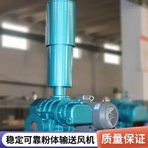 �����紵�޴ķ�� ú����ѹվ�޴Ĺķ�� �ͺĽ���