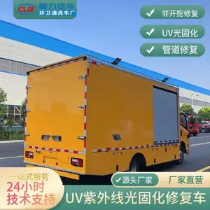 �������й�����̻�������������