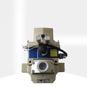 ��������MASS-VAC��о