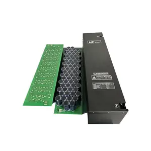 LS Mtron LSUM 403R2L 0004F��������רҵά�� ά�����ڶ� ����������ȡ�� רҵ��� �豸ԭ�����