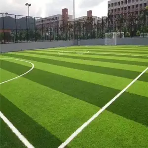 福建运动场施工_人造草坪翻新改造_幼儿园人造草坪翻新_足球场人造草安装_能冠工程包工包料铺设