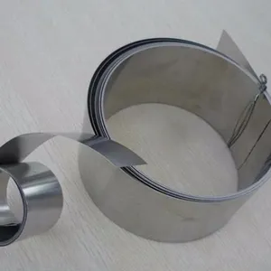 ����4J20�������ͺϽ��������Ŀɼ����в�Ƭ���Ͼ������0.1~1mm