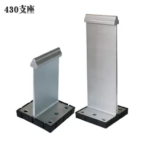 �ʸ���760/820�ǳ���֧�� �ӹ̵���˫���ȶ�п���� ���1.2mm