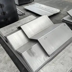 �������� ��������ˮ�� ������۰� 304 316���� ��ͼ����