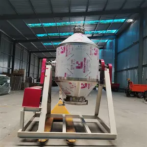 �ɷۻ�ϰ��ϻ� ����ʽ����� ����ֻ��ϻ�����