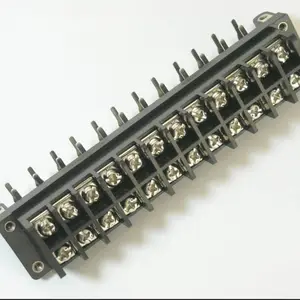�ձ�SATO PARTS��ɫ����˿���߶���SL-4000-AJ-10PB������10�㶩��