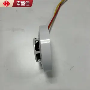 �����������¶ȴ����� ������ȫ����̽���� �����Զ�������
