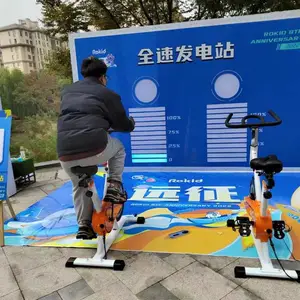 ���з��絥������ ���н�̤�������糵ů�����������豸