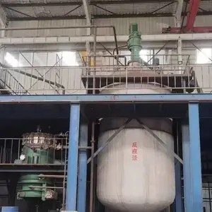 �½���������������߻���������������������ʵ������