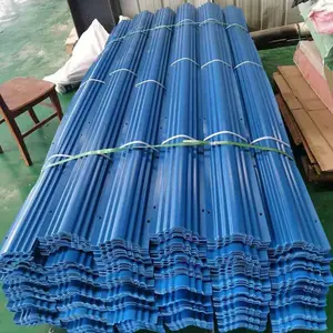 ��ˮ�������ڵ糧�ֳ������� ˫������ȴ����ˮ�� ��̩ŵ
