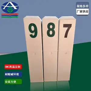 ��ǿ��·����׮ SMC������ ʡ���ص���