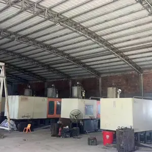 �ն��½�ҵ��ҵ��������ע�ܻ�һ������ϸ�뿴�嵥���ֳ��ͼ�����
