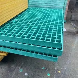 5���ָ�4 S���դ�� ϴ����ר�ò����ָ�դ ͣ������ˮ�ظ�դ
