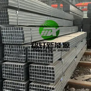 �ȶ�п/п��þ���֧�� ̫���ܹ��֧�� ������� ��������Դ ����ⱨ�� �����ڹ���ҵ�����վ