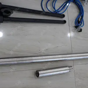 ���� ���ò�������� ������ײ�б�� ������ײ�б