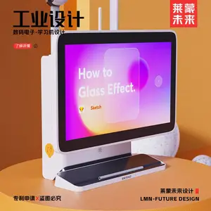 ѧϰ������������ҵ��Ʒ�豸��۽ṹ��� ԭ�����
