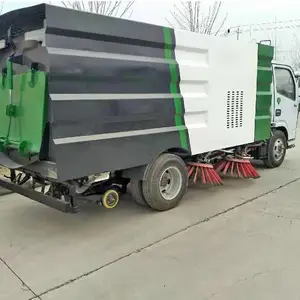 ������ ����ɨ�س� ����ɨ·�� ����ɨ�س�
