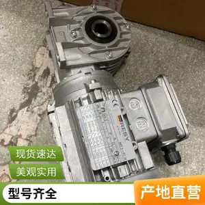 ���� �����ɲ������ BBMɲ����� 380V�����綯�� ��