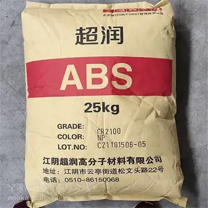 ABS CR2100-NP/�� ������ �߿��� �߸��� ������� ������� ��ױƷ��