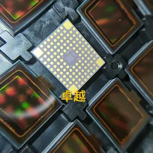 IMX283CQJ-C/IMX283EQJ-C/2030万像素/sony摄像头芯片