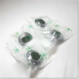 ���ǿ�ѧNANABOSHI������NCS-306-SP NCS-308-P
