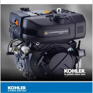 KD477���ղ��Ͷ���¡�͵�����ͻ�16.2KW������ 21.7HP
