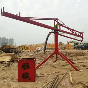 ���̻�е����ԲͰ���ϻ� ���ϸ˽��ػ�������