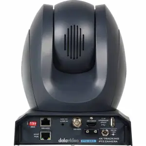 ����DATAVIDEO PTC-280 285 300 305��4KAI������̨�����NDI HDBaseT