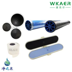 �׿˶���WKAER����ʽ΢������������ʽ����������ʽ������