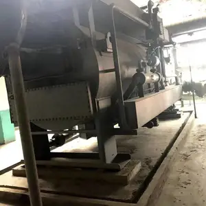 ˫���廯�����յ����� �������ַ���ˮ���ȱ���������չ�