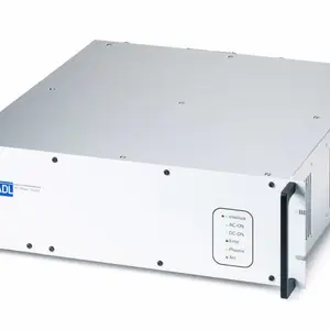 �¹�ADL���ӵ�ԴGX50-GX150����ʵ�����е�С�ʹſعܺͰ뵼����ն�Ĥ