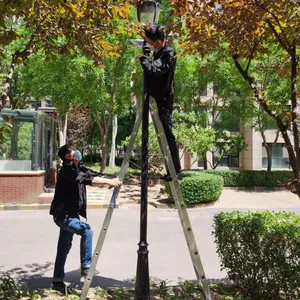 天津公司保洁清洗外包 物业保洁日常维护 医院保洁 库房开荒保洁 工地清洗
