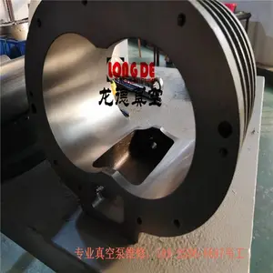 东莞现场爱德华真空泵E2M30维修 爱德华真空泵售后免费保养