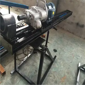 KHYD40ú������ʯ���� ������̽ˮ̽��˹������������