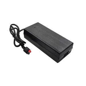 led��Դ����led�Ƶ�Դ��������12V***��ѹ���ܿǡ��ƴ���Դ������