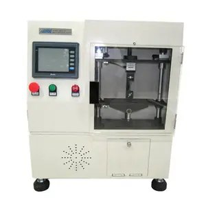����Т����ѹ���ɲ��Ի�-PRO-500N�ձ��Ʋ�