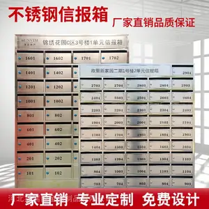 �ű��� С���ż��� ����ֱ����� �������� רҵ����