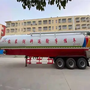 68�����������ҳ����� 13��Բ�ΰ�����ϳ�ͼƬ���� ��������