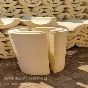 2026中山阻燃聚氨酯瓦壳推荐厂家